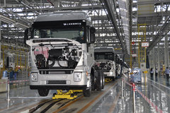 Ͷ��7�� ������ά�º��������������г�