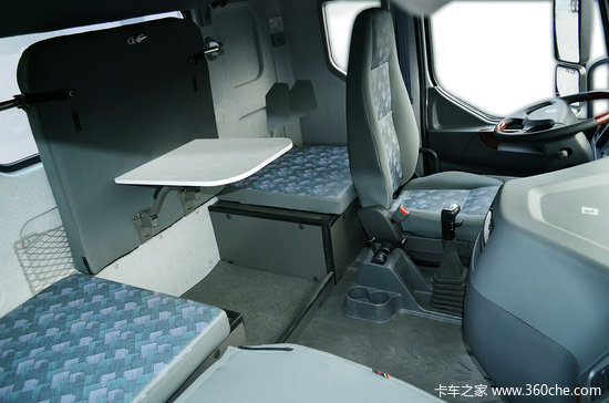 M7C���������ɵģ�&nbsp;��������ȫ��λ����