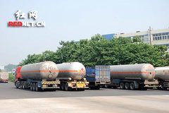 ��·Σ�����侭Ӫ������5������ר�ó�