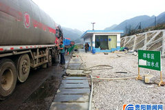 ���ݣ�����·��������Ѽ�ˮ�������