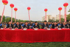 ����3ǧ1̨���� ���ڳ���M3V�����ػ���