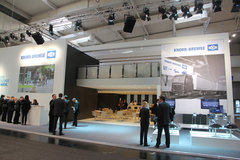 ��ŵ���Ӵ��ڻ�Ͷ�� �Ϻ������з�����