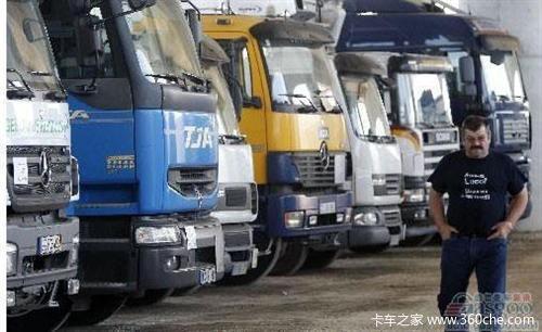 ŷ�޵���2�����ó�����ͬ���µ�13.3%