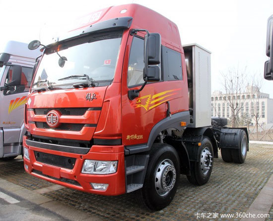 ����Ϊֹ&nbsp;��ź���LNGǣ������32.5��