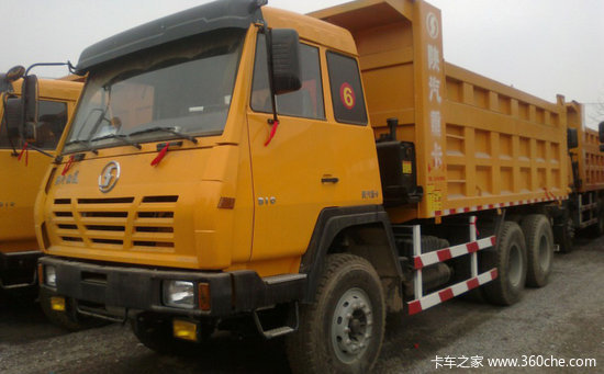 ����������&nbsp;�����������жֱ��2.58��