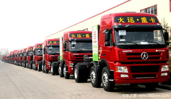 �����ؿ����Ʊ�������