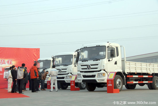 �����ؿ����Ʊ�������