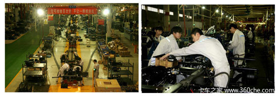 �����ؿ����Ʊ�������