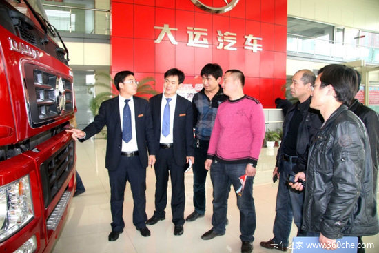 �����ؿ����Ʊ�������