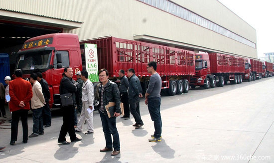 �����ؿ����Ʊ�������