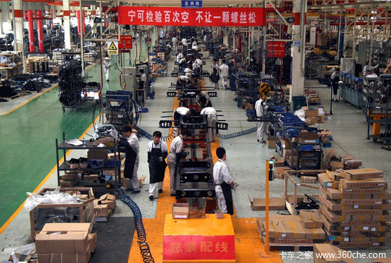 �����ؿ����Ʊ�������