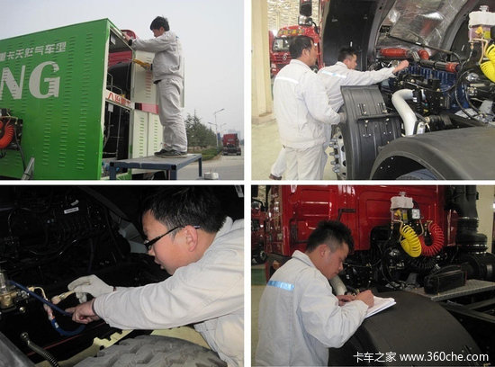 �����ؿ����Ʊ�������