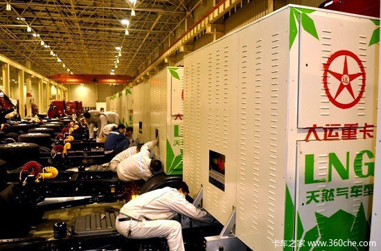 �����ؿ����Ʊ�������