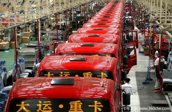 �����ؿ����Ʊ�������