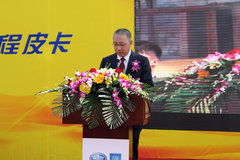 һ��ͨ������Ƥ����Ӯ��ӳ�����Ʒ����