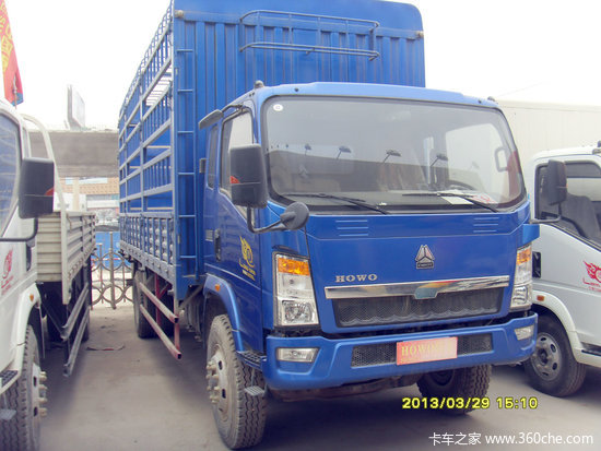  ϵHOWOῨֱ1.2