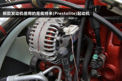 ����ȼ����׼�ͺ� �����ŷ���ʵ��ƿ��