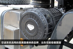 ����ú֮̿�� LNG�ؿ���ɽ�����ͻ��