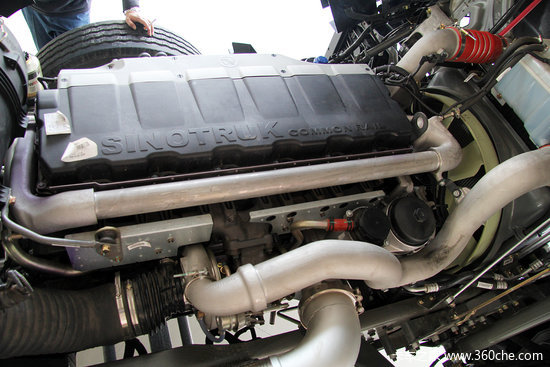 ������ĸ�ͷ��&nbsp;T7H�����浽��ʵ��ͼ��