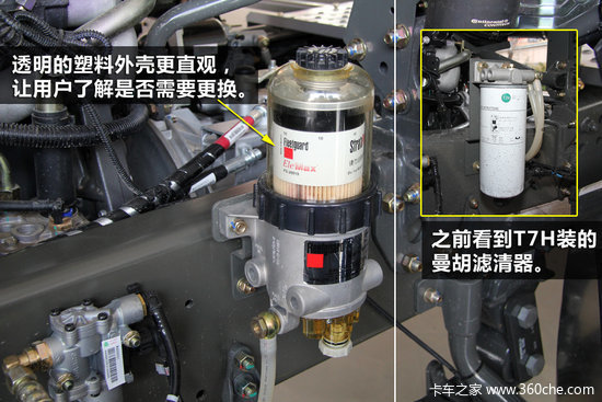 ������ĸ�ͷ��&nbsp;T7H�����浽��ʵ��ͼ��