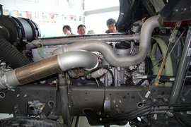 ������ĸ�ͷ��&nbsp;T7H�����浽��ʵ��ͼ��