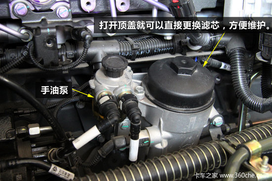 ������ĸ�ͷ��&nbsp;T7H�����浽��ʵ��ͼ��