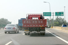 �����̣�ʵʩ�ؿ����ı�׼����������