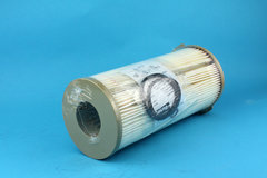 ��̸����(2)����֪����оҲ�б�������