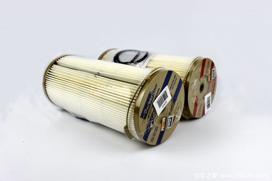 ��̸����(2)����֪����оҲ�б�������