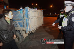 �ຣ������������Ҫ��������ܷ�����