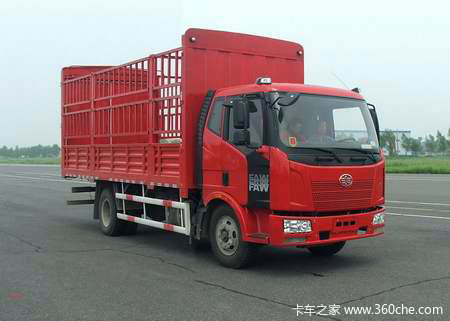 ������5500Ԫ&nbsp;�������J6L�Ź���ʼ����