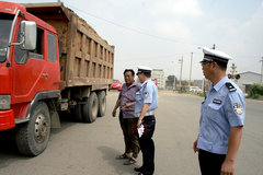 ���ϣ�����������Ϣ���洦���취(����)