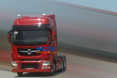 �Ϻ���չǰհ������D760��������ͼ�ع�