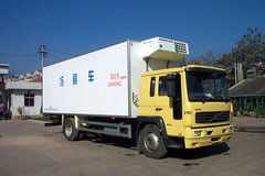 ���ļ���ȫ�沼�� ������չ��������