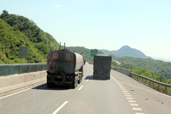 ����������ͳһ�ж� ���λ�����ͨΥ��