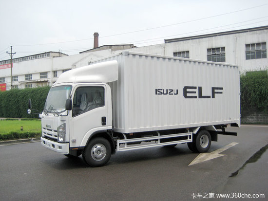 泵Ʒ ʮ700Pٽ4ǧ