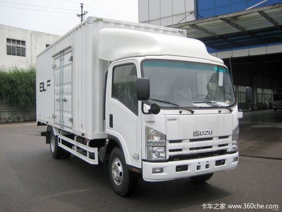 泵Ʒ ʮ700Pٽ4ǧ