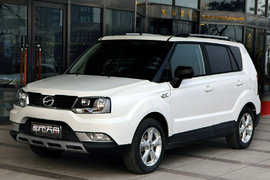 中兴强大阵容上海参展