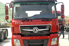 �������ֵ� �������̨ͬ�����Ϻ���չ