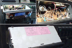 ����DIY(3) 100Ԫ��װ��Ʒ�������շŻ�