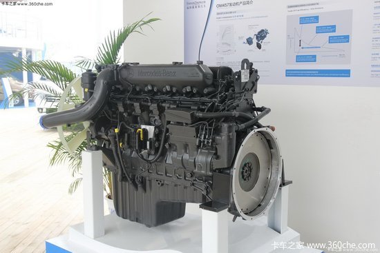 �������ջ�&nbsp;�̵����10-13L�߶˷�����