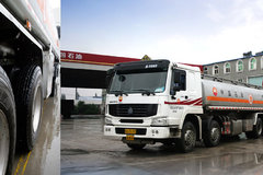 ��ͨ���������ٻ���ʯ�������̥��Ӧ��