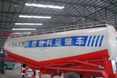 ����̥��13.3�� ����40��ˮ��޳�����