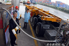 �����ʡ����� ��Ȼ��������ʵ����ƿ��