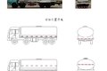 读懂政策年检不耽误 反光贴张贴要求