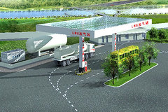 ��׼ؽ������ ���ͷ�ʽӰ����Ȼ��Ʒ��