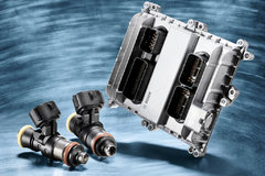 �Ϻ���չǰհ������չ������¼���