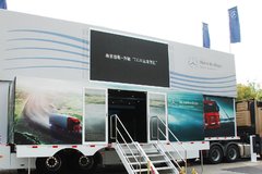 ����Ѳ�� ����TCO��ӯ�ǻ����ֻ���Ļ