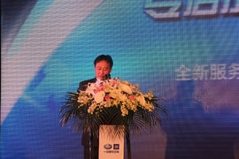 重汽矿山霸王直降5万