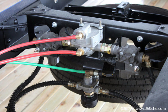 ����ڹ���Ῠ�������ۡ�&nbsp;ȫϵ˧������